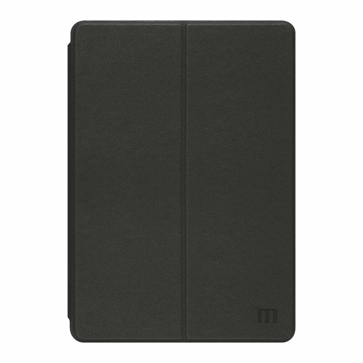 Pokrowiec na Tablet Mobilis iPad Pro 10,5"